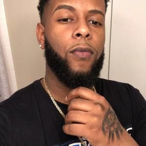 Meet your Posher, Ismael